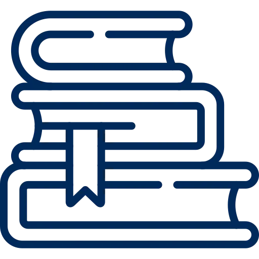 Symbol