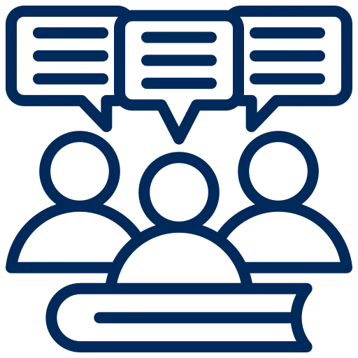 Symbol