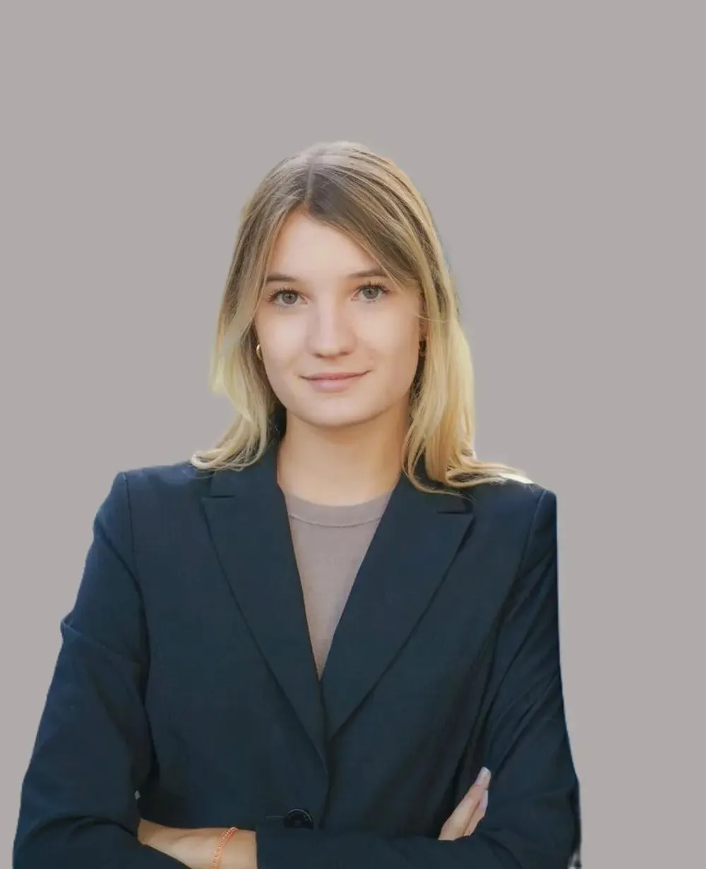 Lia
