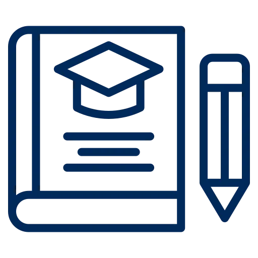 Symbol