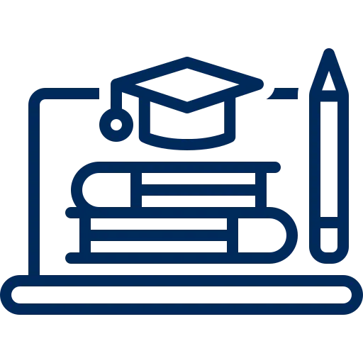 Symbol