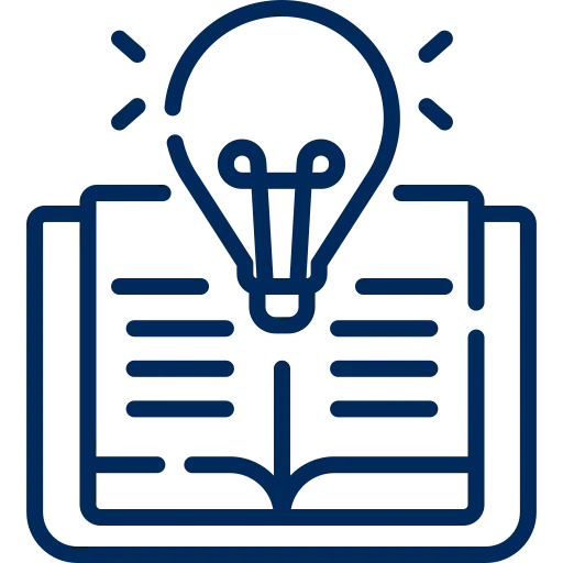 Symbol