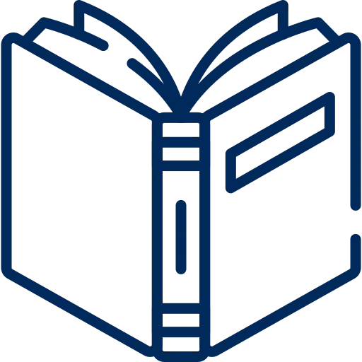 Symbol